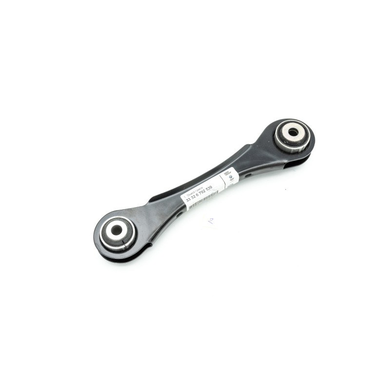 Hinterer Querlenker BMW F20 F30 F32 F34