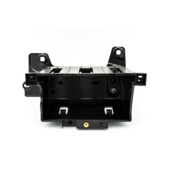 BMW G09 G70 battery holder