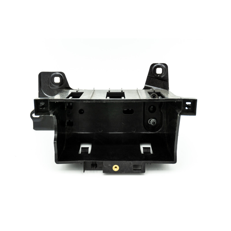 BMW G09 G70 battery holder