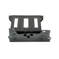 Batteriehalter BMW G09 G70