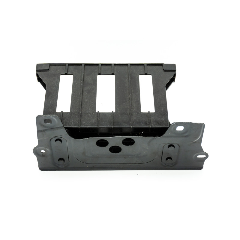 Uchwyt na akumulator BMW G09 G70  61219433960