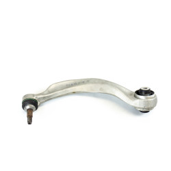 Front suspension arm BMW F06 F10 F13