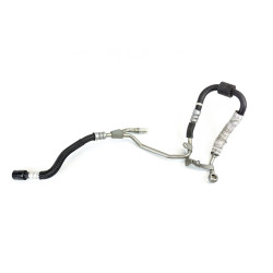 Przew&oacute;d powrotny wspomagania BMW E60 E61 525i 530i  32416774211
