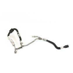 Przew&oacute;d powrotny wspomagania BMW E60 E61 525i 530i  32416774211