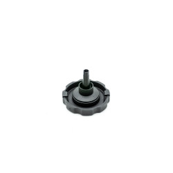 Stopfen f&uuml;r Servotank BMW E38 E39 E46 E53