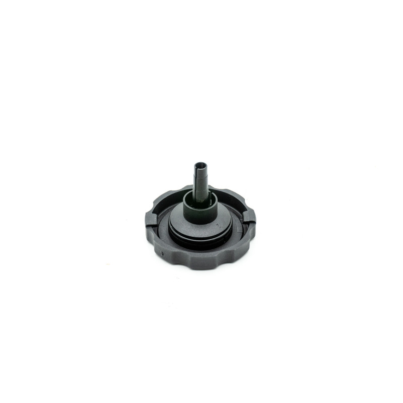 Stopfen für Servotank BMW E38 E39 E46 E53 Stopfen für Servotank BMW E38 E39 E46 E53