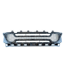 Kratka zderzaka środkowa...