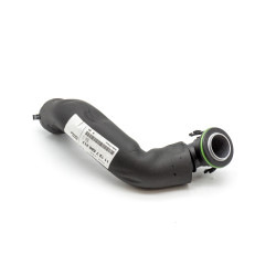 Przewód elastyczny...