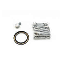 Repair kit for BMW F85 F90 F98 G15 G16 drive