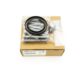 Repair kit for BMW F85 F90 F98 G15 G16 drive