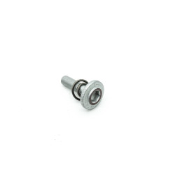 Flange bolt with pressure spring BMW F39 F45 F48 MINI F60