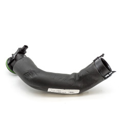 Flexibler Entlüftungsschlauch BMW E84 F10 F20 F30 F32