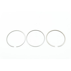 Satz Kolbenringe BMW E84 F20 F30 F34 F36 N47N