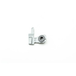 Left-hand cap with hook BMW G11 G14 G30 G32