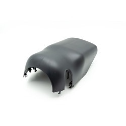 Obudowa kolumny kierowniczej, dolna BMW E70 E71  61316966669