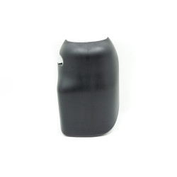 Steering column housing, lower BMW E70 E71 Steering column housing, lower BMW E70 E71