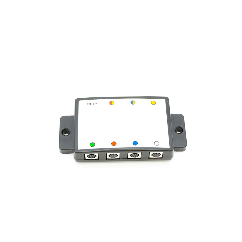 Switch radio GPS BMW E65 E66 65120421339 Switch radio GPS BMW E65 E66 65120421339