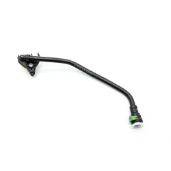 Przew&oacute;d chłodnicy oleju BMW G01 G02 G15 G30  17228576824