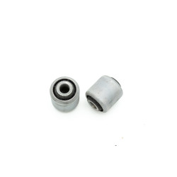 BMW E70 E71 F15 F16 F85 F86 suspension arm bushing