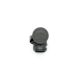 Anh&auml;ngerkupplungsadapter BMW E30 E36 E46 F10 F32 G20 G31