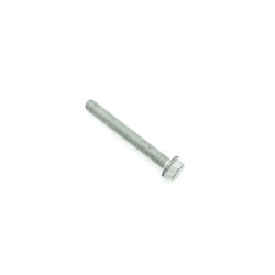 Śruba z łbem M14X120-10.9 BMW F01 F07 F10 F11 F13 33326783031