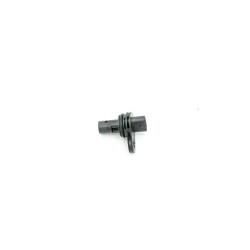 Camshaft sensor BMW F15 F16 F22 F23 F36 F48
