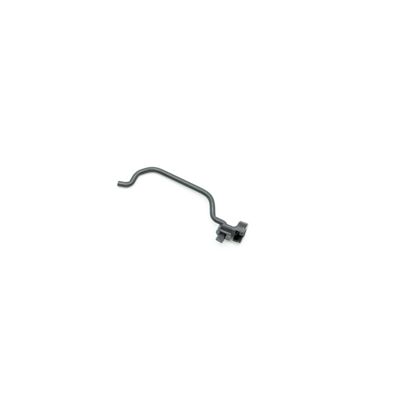 BMW i3 i3s bonnet closing rod