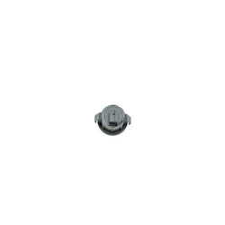 Sensor-Signalgeber hinten BMW F10 F11 F25 F34 F45 F48
