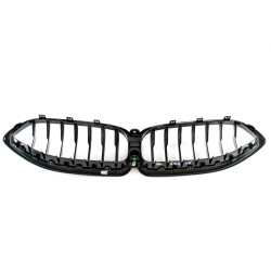 Frontverkleidung, Niere BMW G15