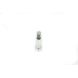 Napinacz łańcucha rozrządu...