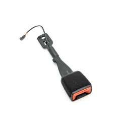 Vorderer Sicherheitsgurtverschluss BMW G05 G06 G07