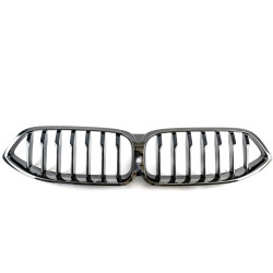 Frontverkleidung, Niere BMW G15