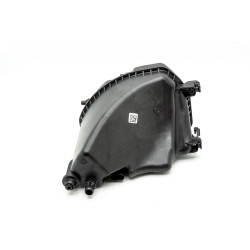 Coolant expansion tank BMW G05 G06 G07 F30