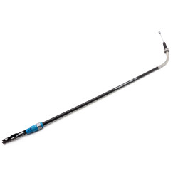 Handbremsseil rechts MINI F55 F56 F57