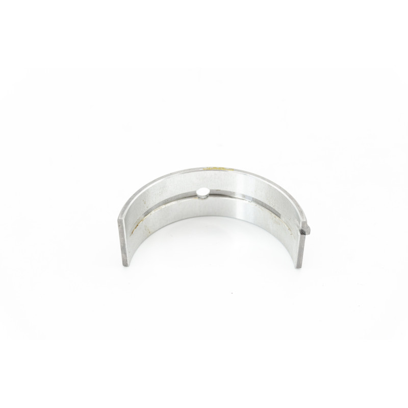 Panewka ż&oacute;łta BMW F20 F21 F30 F31  11217585454