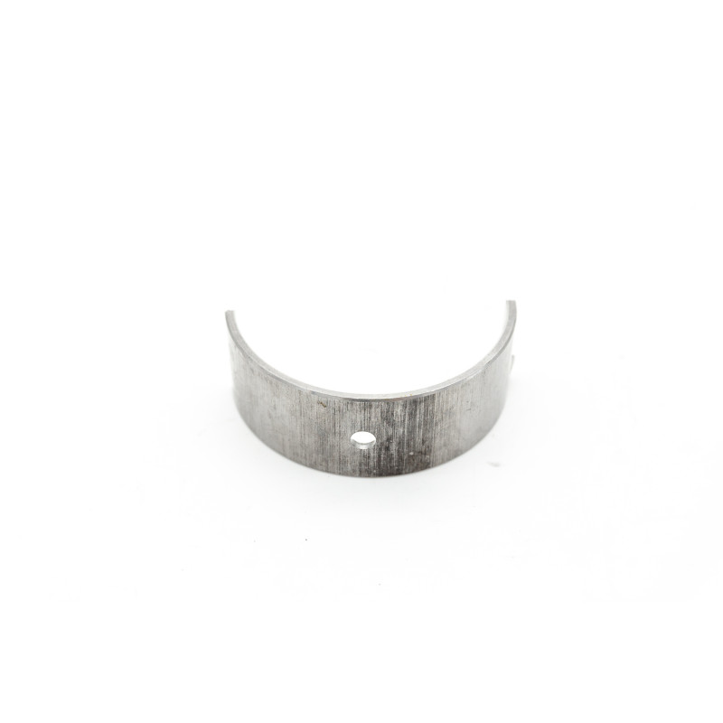 Gelbe Pfanne BMW F20 F21 F30 F31 Gelbe Pfanne BMW F20 F21 F30 F31