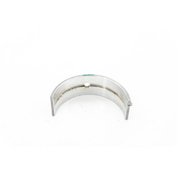 Green bearing shell BMW F20 F21 F30 F31