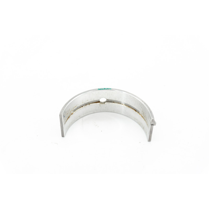 Panewka zielona BMW F20 F21 F30 F31  11217585453