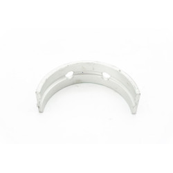 Gr&uuml;ne Pfanne BMW E71 E81 F01 F06 F32 F36
