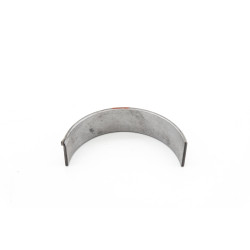 Łożysko korbowodu, czerwone...