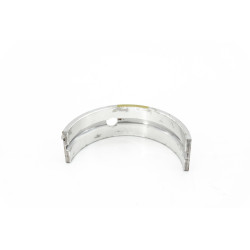 Gelbe Pfanne BMW E84 E89 F10 F11 F20 F31 F36