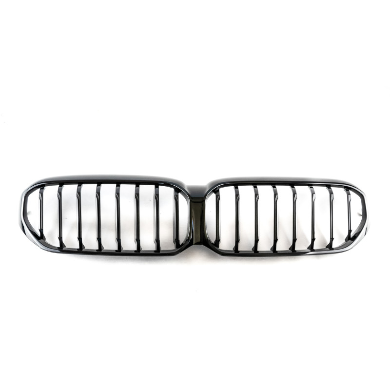 Atrapa przednia, nerka shadowline BMW G30  51129852168