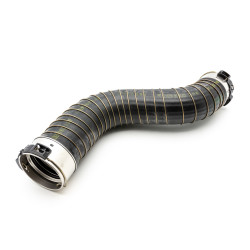 BMW F20 F25 F26 F30 F32 F34 F36 2.0d boost air hose