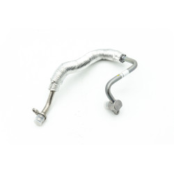 &Ouml;lleitung Turbo BMW F20 F30 F45 G01 G30 B46 B48