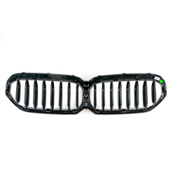 Atrapa przednia, nerka...