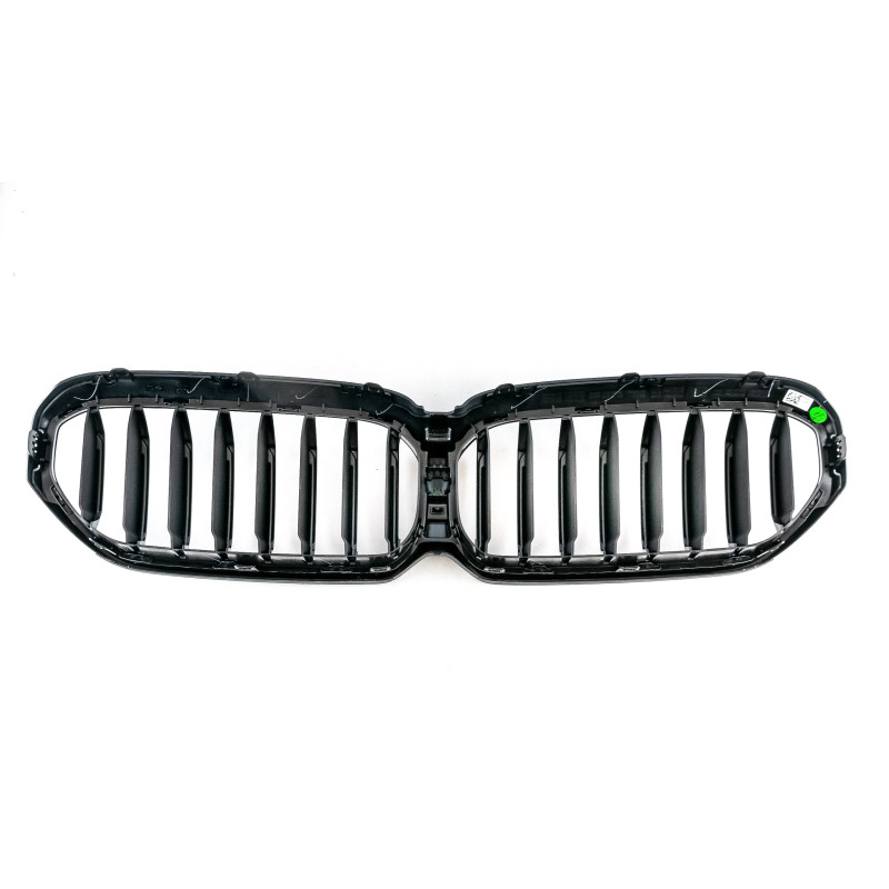 Atrapa przednia, nerka shadowline BMW G30  51129852168