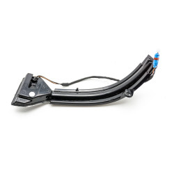 Blinker im rechten Spiegel BMW F02 F06 F07 F10 F12