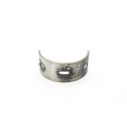 Gelbe Lagerpfanne BMW HP4 S1000