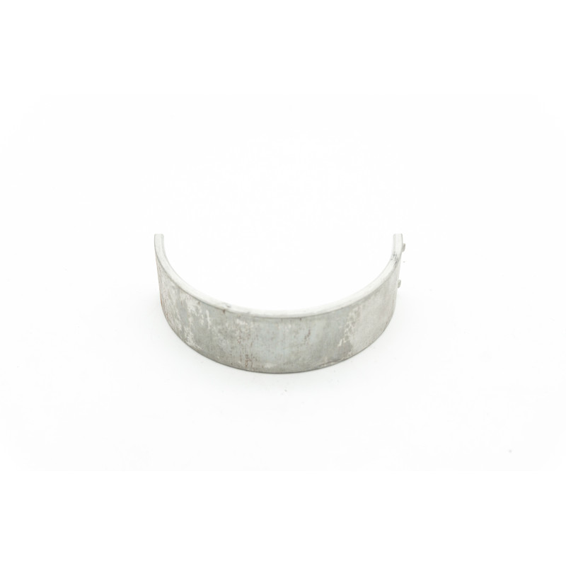 Panewka żółta BMW E60 E61 E65 E90 E92 E93 11217810416 Panewka żółta BMW E60 E61 E65 E90 E92 E93 11217810416