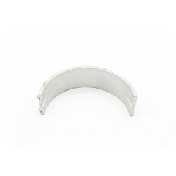 Gelbe Pfanne BMW E60 E61 E65 E90 E92 E93